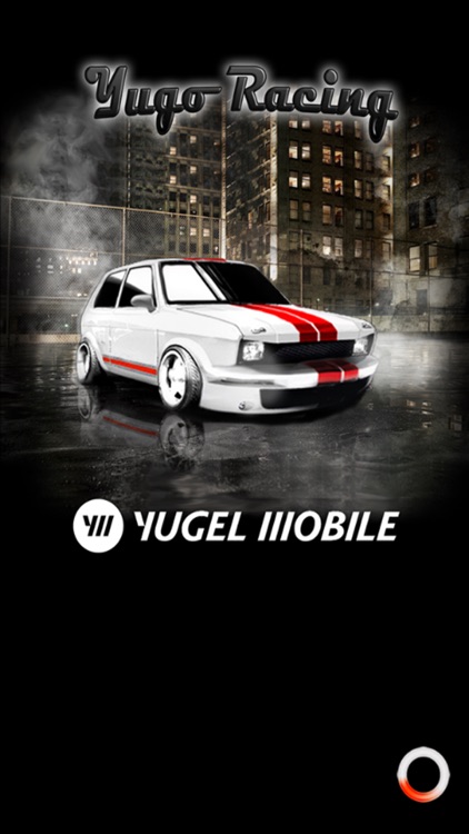 Yugo Racing