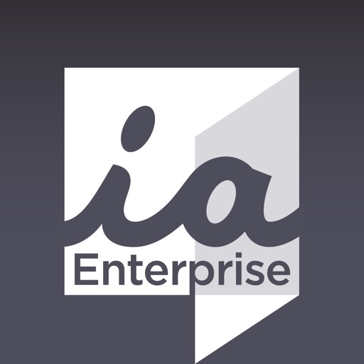 iAnnotate Enterprise Edition