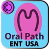 Oral Pathology