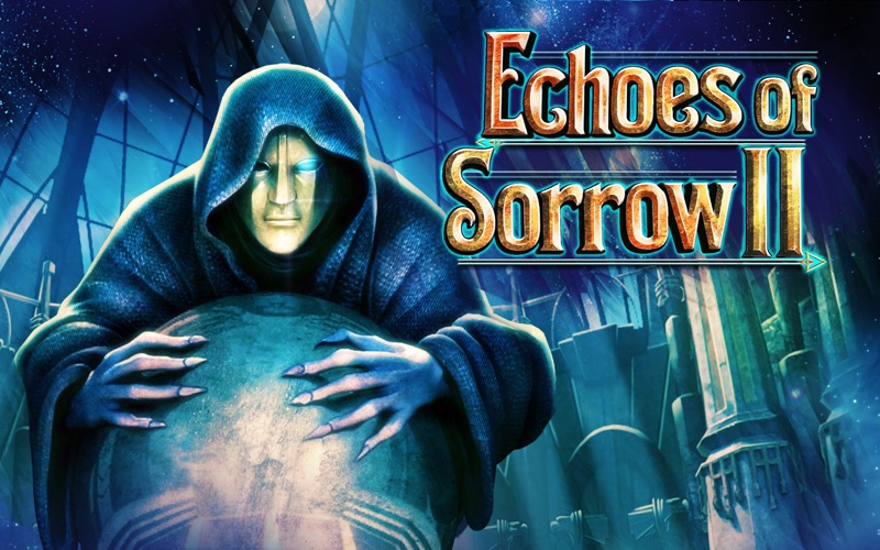 Echoes of Sorrow 2 (Full) thumbnail 1