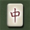 Zen Twins is an addictive and easy game based on an ancient asian puzzle called Shisen Sho or Four Rivers