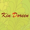 Kin Doreen