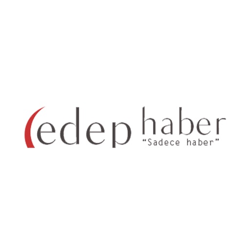 Edep Haber icon