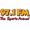 The Sports Animal Tulsa