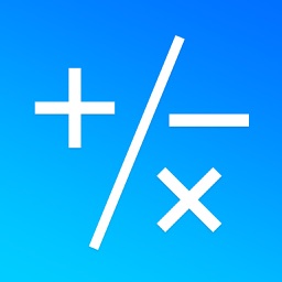 CalC - Now on your wrist