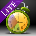 Top 30 Business Apps Like Easy TimeSheet Lite - Best Alternatives