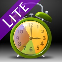  Easy TimeSheet Lite Application Similaire