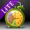 Easy Time Sheet Lite is an application designed for anyone that needs to track time against projects, track billable hours for clients, or simply needs to fill out a time sheet