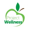 Project Wellness