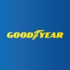 Goodyear Highway Helper