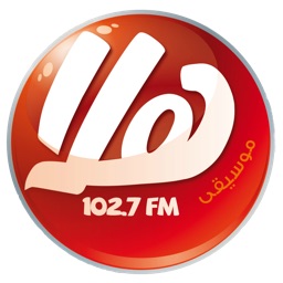 Hala FM Radio