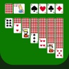 Solitaire Klondike App : the solitaire game FREE
