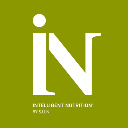 Intelligent Nutrition icon