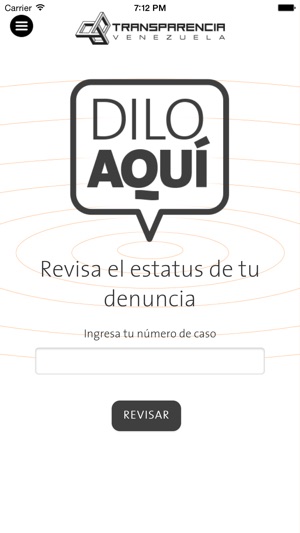 Dilo Aquí(圖5)-速報App