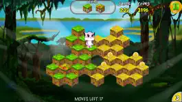 Game screenshot Jump Mania - Classic Retro Game mod apk