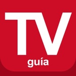► TV guía España Españoles TV-canales Programación ES - Edition 2014