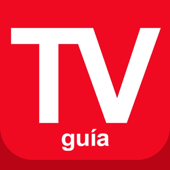 Descargar ► TV guía España: Españoles TV-canales Programación (ES) - Edition 2014
