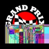 Grand prix Karting