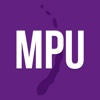 MPU Laboruntersuchungen