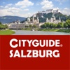 Salzburg App