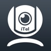 iTel Camera