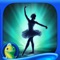 Danse Macabre: The Last Adagio HD - A Hidden Object Game with Hidden Objects