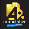 4immobilierlons39