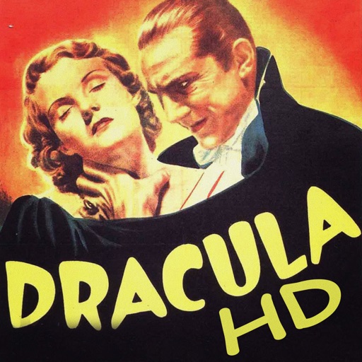 Wallpapers for Dracula Free HD