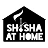 ShishaAtHome
