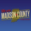 We Are Madison County (WAMC)