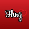 Fling