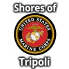kApp - To The Shores of Tripoli