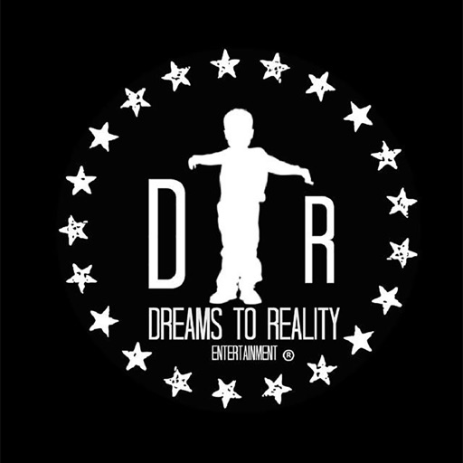 DTR Ent