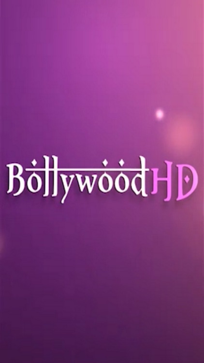 Bollywood Channel