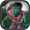 HUMAN FLESH ZOMBIE ATTACK - UNDEAD APOCALYPSE ESCAPE FREE