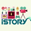 iStory App