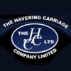 Havering Carriage Company - Driver App