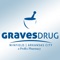 Graves Drug