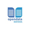 Matera OpenData