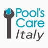 Pool's Care Italy