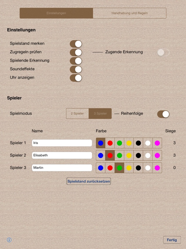 Halma(圖2)-速報App