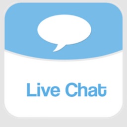 Blastis Live Chat
