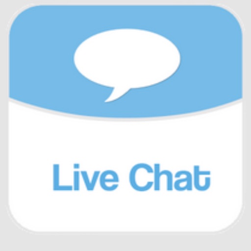 Blastis Live Chat