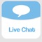 In this version of Live Chat aWe have fixed many little glitches