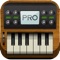 Professional Virtual Analogue Synthesizer supporting AudioBus, Inter-App Audio, WIST and Core MIDI compatible apps & interfaces