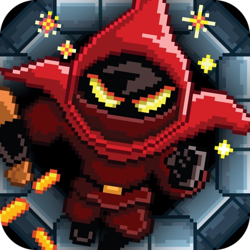 Terrific Fantasy: War Mythical, Full Version iOS App