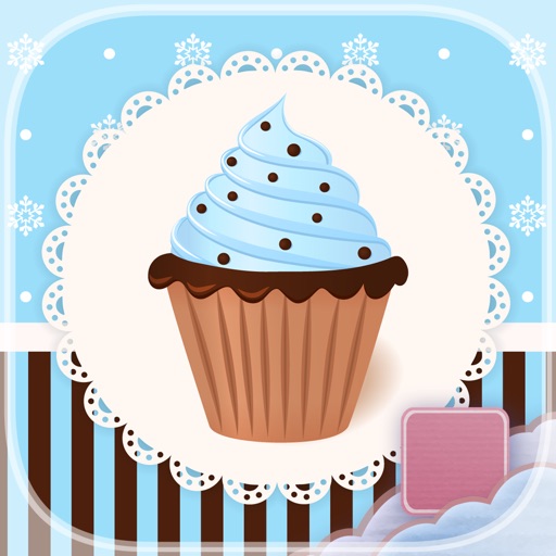 Biscuit Matchmaker- PRO - Slide Rows And Match Yummy Treats Super Puzzle Game icon