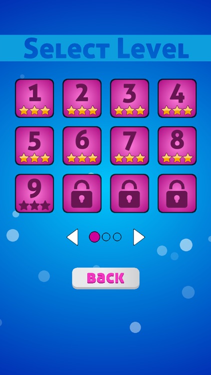 Untie-me screenshot-4