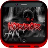 Horror Artwork Gallery HD – Art Color Wallpapers , Themes and Scary Backgrounds