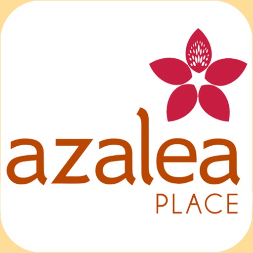 Azalea Place